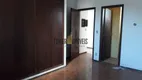 Foto 10 de Casa com 3 Quartos à venda, 324m² em Vila Olivo, Valinhos