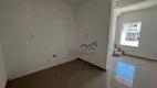 Foto 10 de Casa com 2 Quartos à venda, 70m² em Nossa Senhora das Graças, Canoas