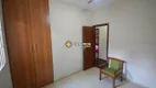 Foto 16 de Apartamento com 3 Quartos à venda, 382m² em Itapoã, Belo Horizonte