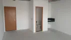 Foto 7 de Sala Comercial para alugar, 38m² em Centro, Guarulhos