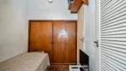 Foto 26 de Apartamento com 4 Quartos à venda, 140m² em Humaitá, Rio de Janeiro