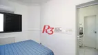 Foto 79 de Cobertura com 4 Quartos à venda, 250m² em Ponta da Praia, Santos