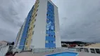 Foto 21 de Apartamento com 2 Quartos à venda, 69m² em Areias, São José