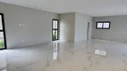 Foto 9 de Casa com 4 Quartos à venda, 250m² em Barra, Balneário Camboriú