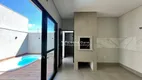 Foto 6 de Casa com 3 Quartos à venda, 130m² em Tocantins, Toledo