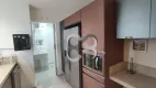 Foto 13 de Apartamento com 3 Quartos à venda, 104m² em Guanabara Parque Boulevard, Londrina