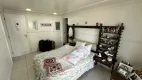 Foto 10 de Apartamento com 3 Quartos à venda, 206m² em Barra, Salvador