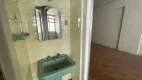 Foto 17 de Apartamento com 3 Quartos à venda, 170m² em Centro, Belo Horizonte