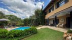 Foto 2 de Casa com 3 Quartos à venda, 334m² em Vila Santo Antônio, Cotia