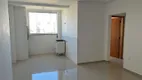 Foto 3 de Apartamento com 3 Quartos para alugar, 70m² em Perequê, Porto Belo