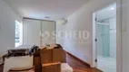 Foto 42 de Apartamento com 3 Quartos para venda ou aluguel, 230m² em Paineiras do Morumbi, São Paulo