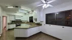 Foto 10 de Apartamento com 4 Quartos para alugar, 274m² em Centro, Piracicaba