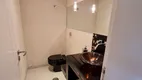 Foto 10 de Apartamento com 4 Quartos à venda, 245m² em Jardim Avelino, São Paulo