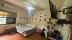 Foto 27 de Casa de Condomínio com 3 Quartos à venda, 320m² em Parque das Laranjeiras, Itatiba