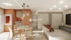Foto 21 de Apartamento com 3 Quartos à venda, 79m² em Barra, Balneário Camboriú
