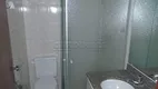 Foto 20 de Apartamento com 2 Quartos à venda, 80m² em Jardim Santa Paula, São Carlos