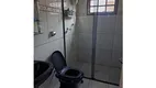 Foto 13 de Casa com 3 Quartos à venda, 172m² em Jardim Cocaia, Guarulhos