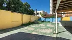 Foto 58 de Casa com 4 Quartos para venda ou aluguel, 167m² em Passo D areia, Porto Alegre