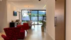 Foto 5 de Casa de Condomínio com 4 Quartos à venda, 270m² em Jardim Samambaia, Jundiaí