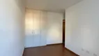 Foto 9 de Apartamento com 2 Quartos à venda, 76m² em São Pedro, Juiz de Fora