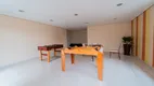 Foto 26 de Apartamento com 3 Quartos à venda, 86m² em Vila Mascote, São Paulo