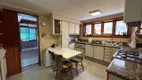 Foto 27 de Casa de Condomínio com 3 Quartos à venda, 380m² em Morada dos Pássaros, Barueri
