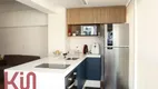 Foto 2 de Apartamento com 1 Quarto à venda, 36m² em Vila Mariana, São Paulo