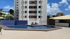 Foto 15 de Apartamento com 3 Quartos à venda, 100m² em Costa Azul, Salvador