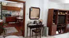 Foto 5 de Casa com 3 Quartos à venda, 90m² em Santa Fé, Porto Alegre