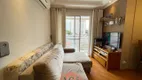 Foto 6 de Apartamento com 2 Quartos à venda, 57m² em Ipiranga, São Paulo
