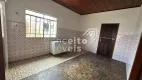 Foto 15 de Imóvel Comercial com 2 Quartos para alugar, 76m² em Órfãs, Ponta Grossa