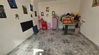 Foto 18 de Casa com 2 Quartos à venda, 159m² em Alto Ipiranga, Mogi das Cruzes