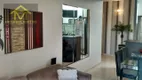 Foto 3 de Apartamento com 2 Quartos à venda, 56m² em Residencial Coqueiral, Vila Velha