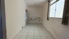 Foto 4 de Apartamento com 3 Quartos à venda, 59m² em Cazeca, Uberlândia