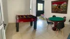 Foto 25 de Apartamento com 3 Quartos à venda, 106m² em Vila Formosa, São Paulo