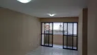 Foto 3 de Apartamento com 3 Quartos para alugar, 90m² em Mauricio de Nassau, Caruaru