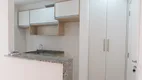 Foto 3 de Apartamento com 1 Quarto à venda, 38m² em Liberdade, São Paulo