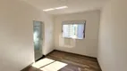 Foto 18 de Apartamento com 3 Quartos à venda, 127m² em Jardim Elvira Dias, Poços de Caldas