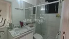 Foto 9 de Casa de Condomínio com 3 Quartos à venda, 109m² em Aparecidinha, Sorocaba