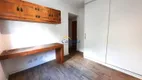 Foto 21 de Apartamento com 3 Quartos à venda, 92m² em Cambuí, Campinas