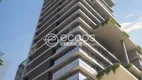 Foto 15 de Apartamento com 4 Quartos à venda, 516m² em Lourdes, Belo Horizonte