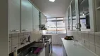Foto 6 de Apartamento com 2 Quartos à venda, 62m² em Jardim do Vovô, Campinas