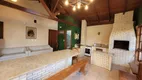 Foto 37 de Casa com 5 Quartos para alugar, 335m² em Balneário, Florianópolis