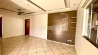 Foto 3 de Casa com 3 Quartos à venda, 170m² em Vila Vilas Boas, Campo Grande