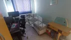 Foto 16 de Apartamento com 2 Quartos para alugar, 56m² em Campinas, São José