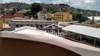 Foto 15 de Apartamento com 2 Quartos à venda, 68m² em Vila Morellato, Barueri