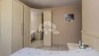 Foto 13 de Casa com 3 Quartos à venda, 219m² em Partenon, Porto Alegre