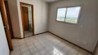 Foto 3 de Apartamento com 3 Quartos à venda, 80m² em Eldorado Parque, Goiânia