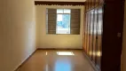 Foto 4 de Apartamento com 1 Quarto para alugar, 50m² em Vila Buarque, São Paulo