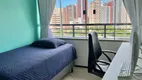 Foto 20 de Cobertura com 4 Quartos à venda, 313m² em Meireles, Fortaleza